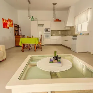 Holiday home Lovely Casa Tamaide - -, Costa Del Silencio